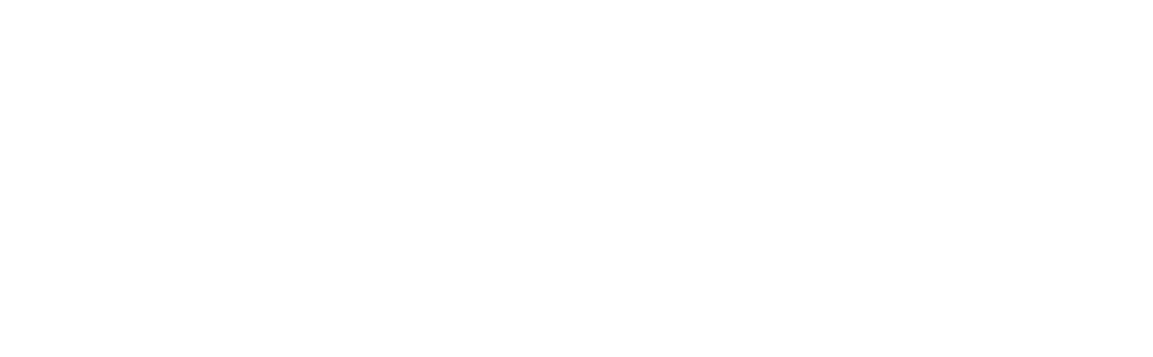 V-Kool Indonesia